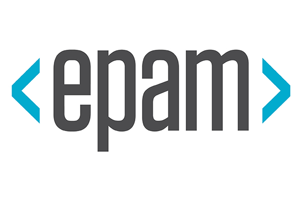 EPAM Systems, Inc.