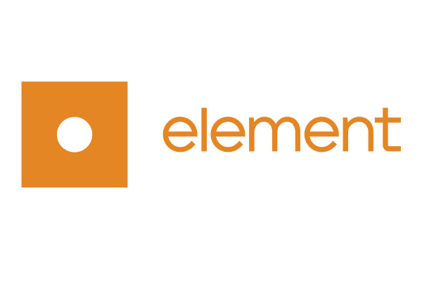 Element Analytics