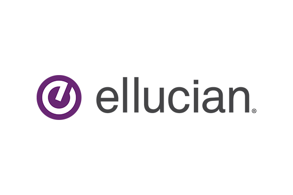 Ellucian