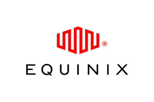 Equinix