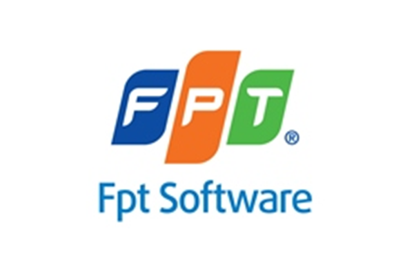 FTP Software