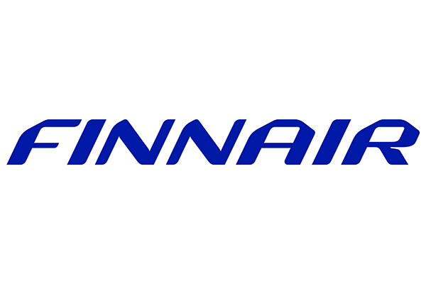 Finnair_Logo_Blue_CMYK