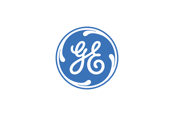 General Electric on AWS