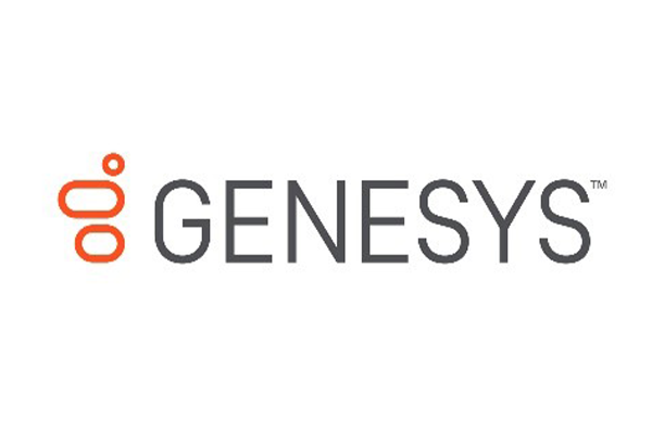 Genesys