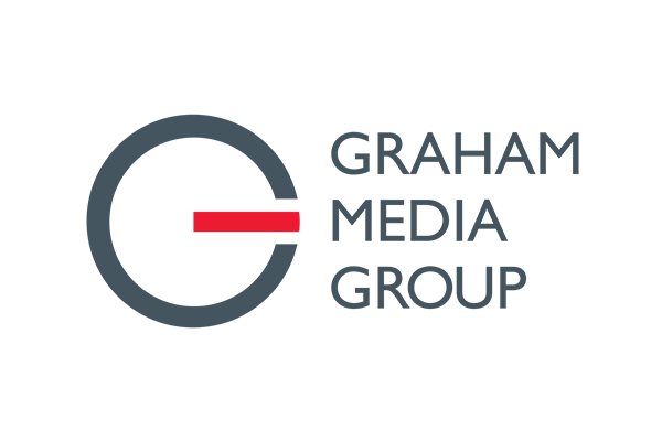 Graham Media Group