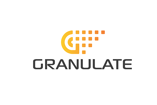 Granulate