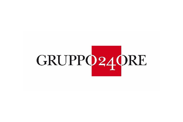 Gruppo 24 ORE