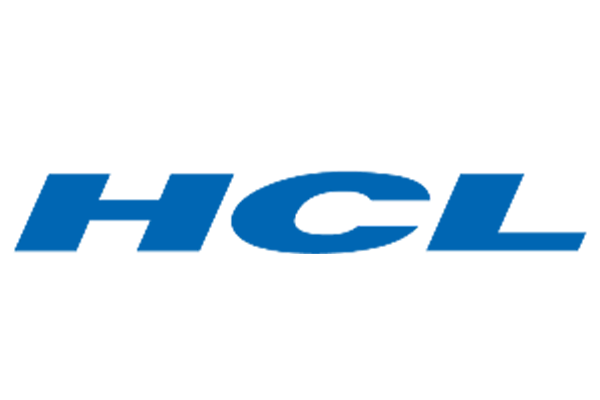 HCL