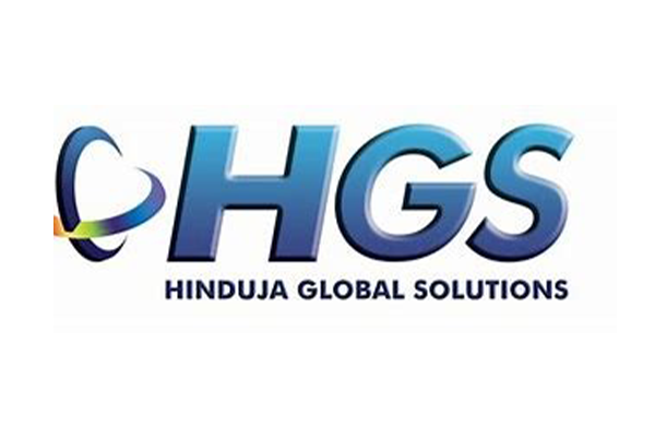 HGS Digital