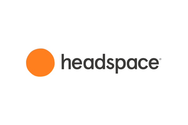 Headspace