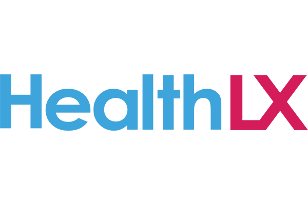 HealthLX