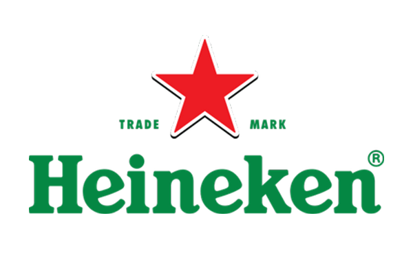 Heineken