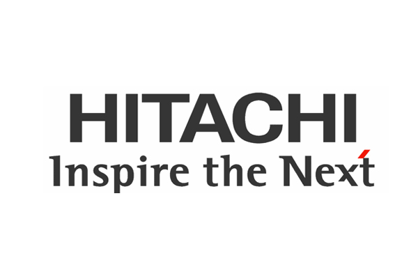 Hitachi