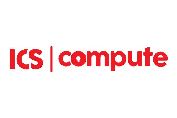 Computa&ccedil;&atilde;o ICS