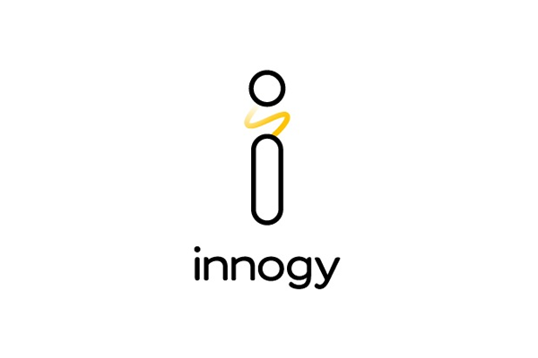 innogy