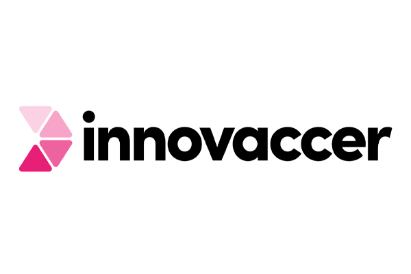 Innovaccer