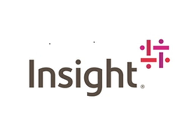 Insight Enterprises