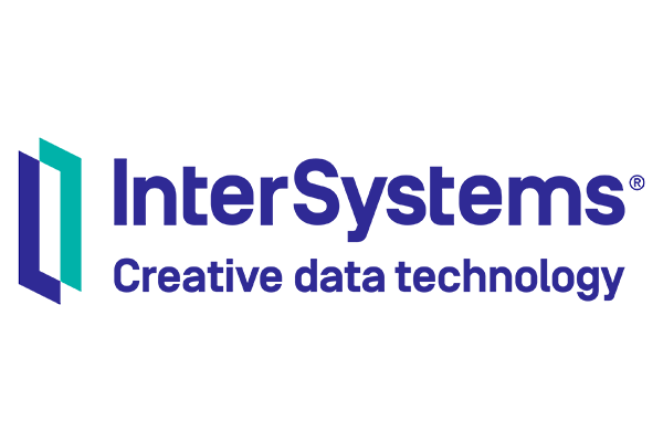 InterSystems