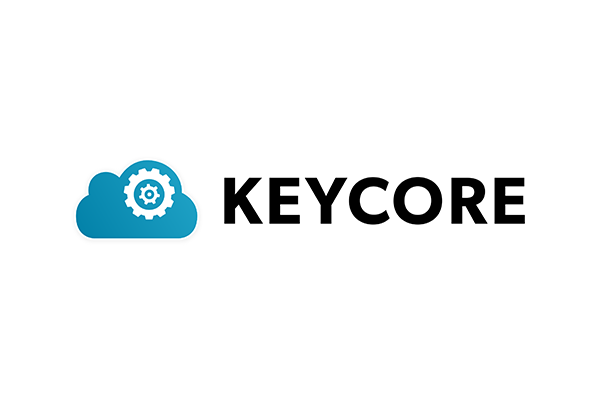 KeyCore