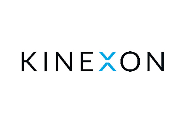 KINEXON