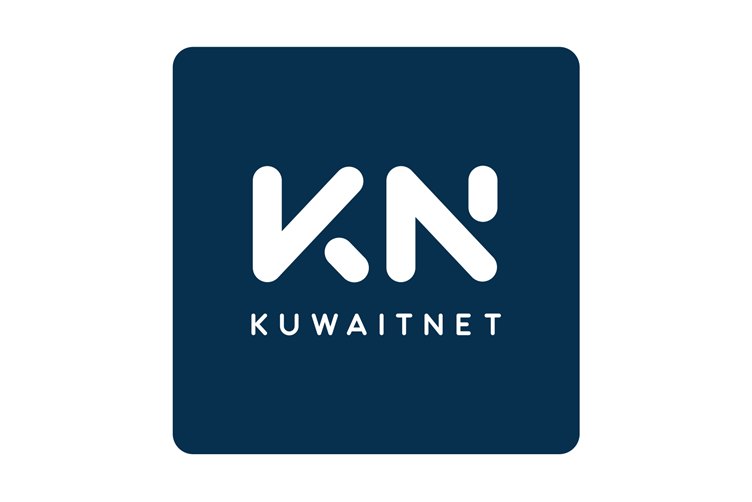 Kuwaitnet