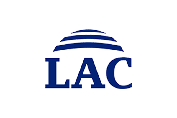 LAC