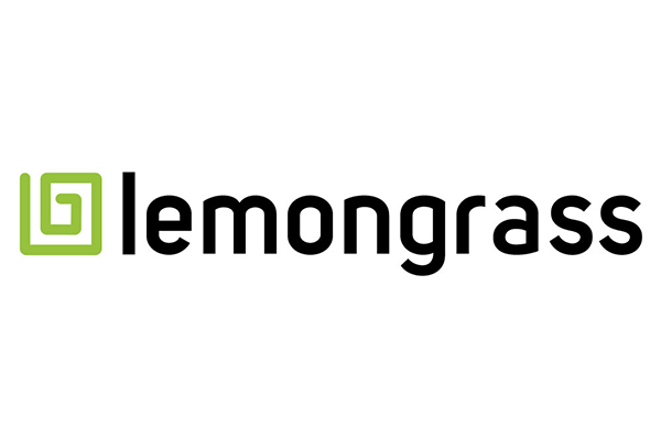 Lemongrass