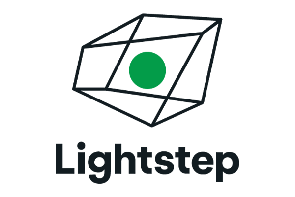 Lightstep