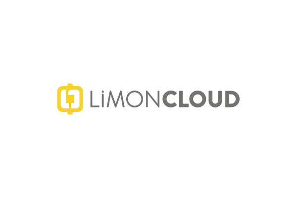 LimonCloud