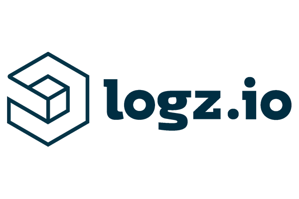 Logz.io