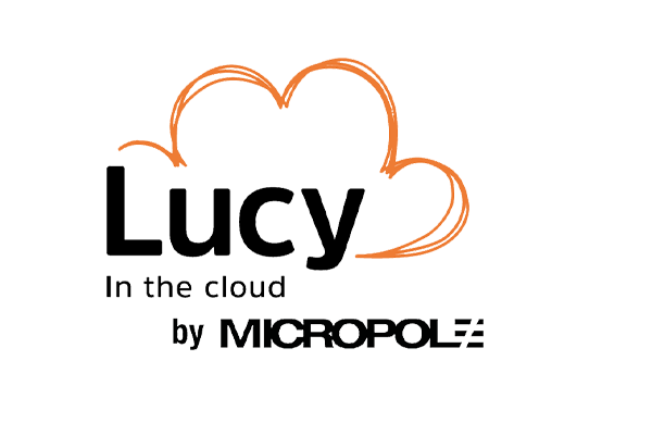 Lucy in the Cloud/Micropole