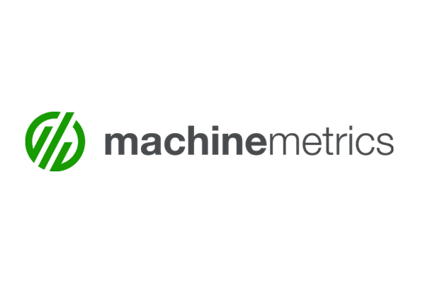 machinemetrics logo