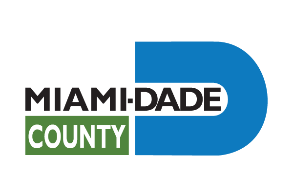 Miami-Dade County 