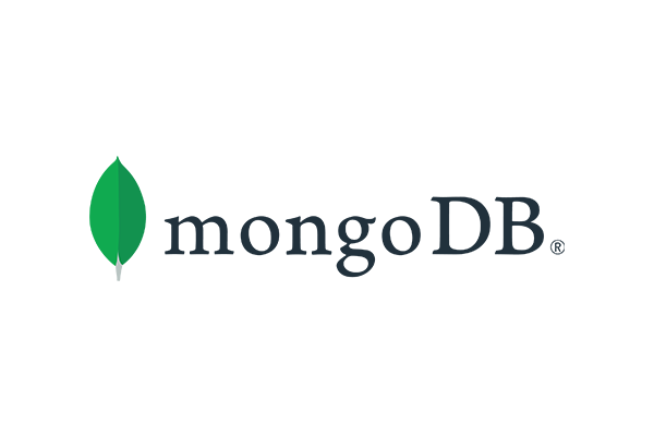 mongoDB