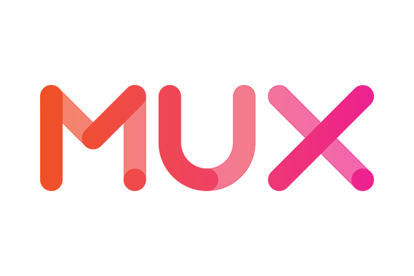 Mux