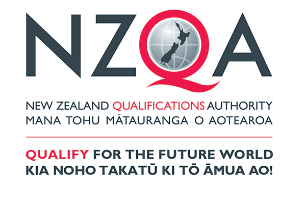 New Zealand Qualifications Authority