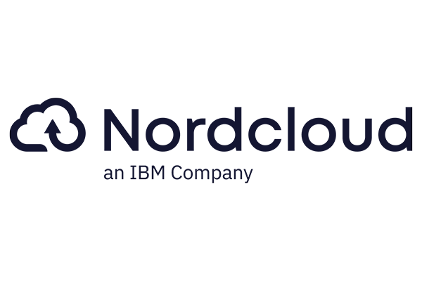 Nordcloud