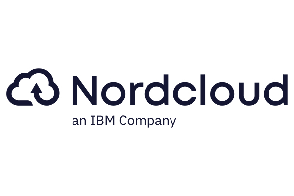 Nordcloud