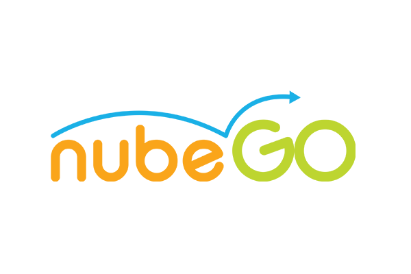 NubeGo