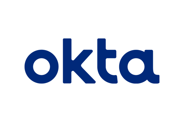 Okta