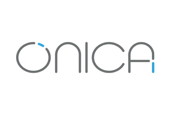 Onica Onica