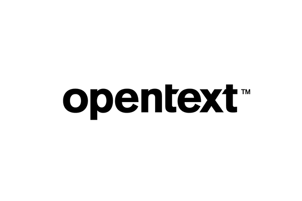 OpenText