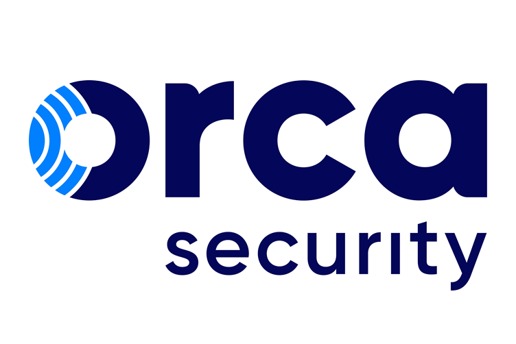 Orca Security