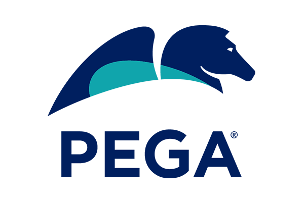 Pega Systems