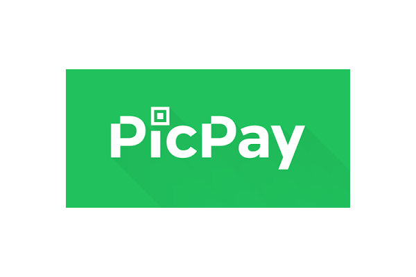 PicPay