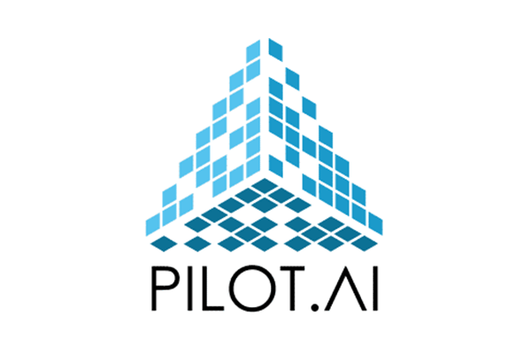 Pilot AI Labs