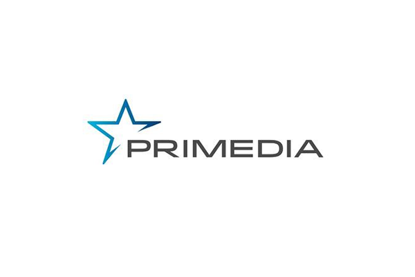 Primedia