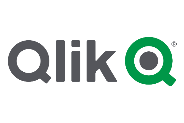 Qlik