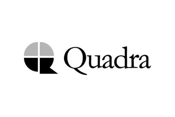 Quadra