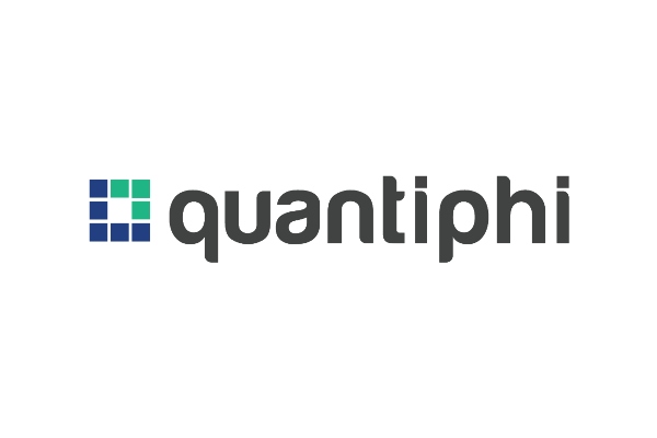 Quantiphi